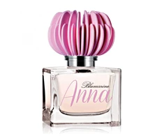 Blumarine Blumarine, Let You Love Me, Eau De Parfum, For Women, 30 ml For Women