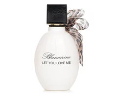 Blumarine, Let You Love Me, Eau De Parfum, For Women, 50 ml For Women
