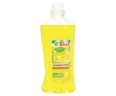 Blux Valymo priemonė Citrininis Universalus 1L