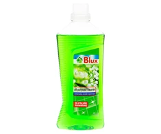 Blux Valymo priemonė Lily of the valley universali 1L