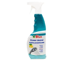 Blux Valiklis dušo kabinoms 650ml