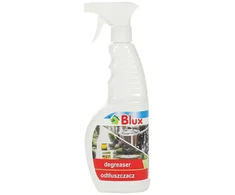 Blux Valiklis Degreaser 650ml universalus