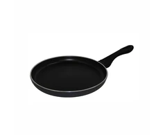 Ballarini Pan 130 O28cm/4 5mm 31006542