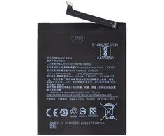 For_Xiaomi BM3E Xiaomi baterija 3300mAh (OEM)