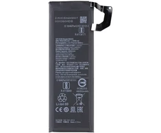 For_Xiaomi BM4N Xiaomi Baterija 4680mAh (OEM)