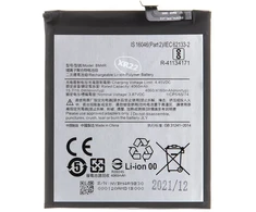 BM4R Xiaomi baterija 4160mAh (OEM)
