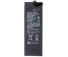 For_Xiaomi BM52 Xiaomi Baterija 5260mAh (OEM)