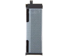BM52 Xiaomi Original Baterija 5260mAh (Service Pack)