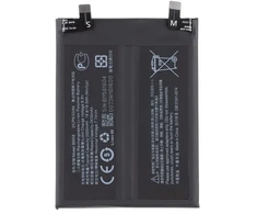 For_Xiaomi BM58 Xiaomi baterija 5000mAh (OEM)