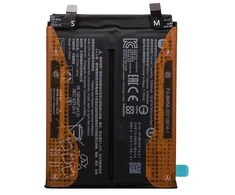 BM58 Xiaomi Originalus akumuliatorius 2500mAh (Techninės priežiūros paketas)