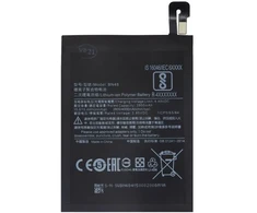 For_Xiaomi BN48 Xiaomi Baterija 4000mAh (OEM)