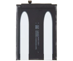 BN51 Xiaomi Original Baterija 4900mAh (Service Pack)