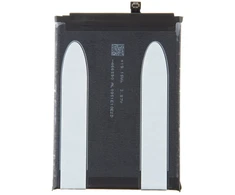BN53 Xiaomi Original Baterija 5020mAh (Service Pack)
