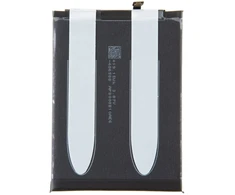 BN54 Xiaomi Original Baterija 5020mAh (Service Pack)