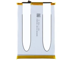 BN56 Xiaomi Original Baterija 5000mAh (Service Pack)