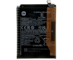 BN5C Xiaomi Original Baterija 5000mAh (Service Pack)