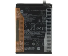 BN5P Xiaomi Originali baterija 5000mAh (techninio aptarnavimo paketas)