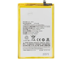 For_Xiaomi BN5X Xiaomi baterija 5160mAh (OEM)