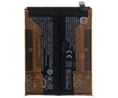 BN5Y Xiaomi Original Baterija 5500mAh (Service Pack)