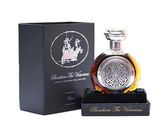 Boadicea The Victorious Almas parfuminio vandens purškiklis 100ml