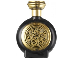 Boadicea the Victorious Angelic Eau De Parfum 100 ml (unisex)