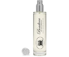 Drėkintuvas Boadicea The Victorious Azrak Bergamot Room Purškiklis, 200 ml