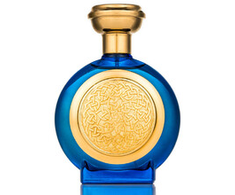 Boadicea The Victorious Azrak parfum purškiklis 100ml