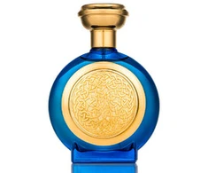 Boadicea The Victorious Azrak parfum purškiklis 100ml