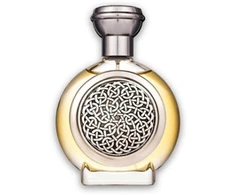Boadicea the Victorious Bodacious EDP parfumuotas vanduo unisex, 100 ml