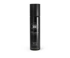 Narciso Rodriguez Boadicea The Victorious Bravery Body Purškiklis Floral, 150 ml