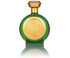 Boadicea the Victorious Complex 2020 Pure Perfume 100 ml (unisex)
