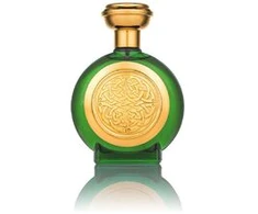 Boadicea the Victorious Complex 2020 Pure Perfume 100 ml (unisex)