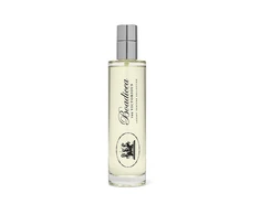 Drėkintuvas Boadicea The Victorious Dasman Bergamot Room Purškiklis, 200 ml