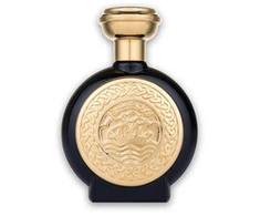 Boadicea the Victorious Dasman Pure Perfume 100 ml (unisex)