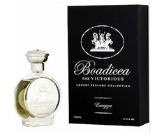 Boadicea the Victorious Energizer EDP parfumuotas vanduo unisex, 100 ml