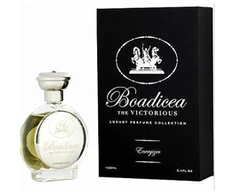 Boadicea the Victorious Energizer EDP parfumuotas vanduo unisex, 100 ml