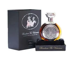 Boadicea the Victorious Elaborate PP kvepalai unisex, 100 ml