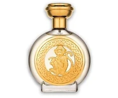 Boadicea the Victorious Hanuman Pure Perfume 100 ml (unisex)