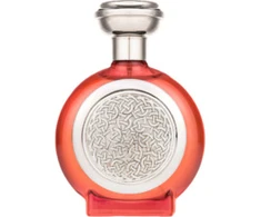 Boadicea the Victorious Harmonious PP kvepalai unisex, 100 ml