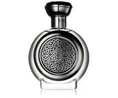 Boadicea the Victorious Imperial EDP parfumuotas vanduo unisex, 100 ml