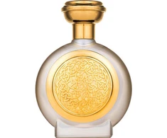 Boadicea The Victorious Jubiliejinis parfuminis purškiklis 100ml