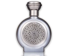 Boadicea the Victorious Lavish EDP parfumuotas vanduo unisex, 100 ml
