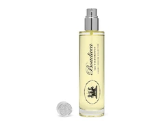 Drėkintuvas Boadicea The Victorious Leopard Of Arabia Room Air Freshener, 200 ml