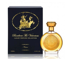Boadicea the Victorious Nemer Parfum UNISEX 100 ml (unisex)