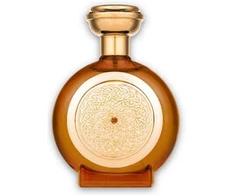 Boadicea The Victorious Tobacco Sapphire kvepalai spray 100ml