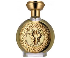 Boadicea The Victorious Narciso Rodriguez Valiant EDP 100ml