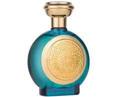Boadicea the Victorious Vetiver Imperiale PP kvepalai unisex, 100 ml