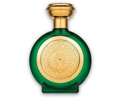 Boadicea the Victorious Žalias Sapphire Pure Perfume 100 ml (unisex)