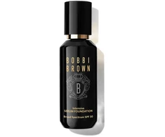 Bobbi Brown intensyvus serumo makiažo pagrindas SPF 40/30 30 ml