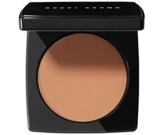 Bobbi Brown Bronzing Powder (Bronzing Powder) 9 g